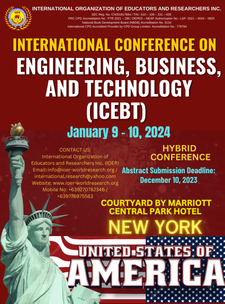 call-for-paper-international-organization-of-educators-and